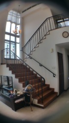 Rosewood (D25), Condominium #170438252